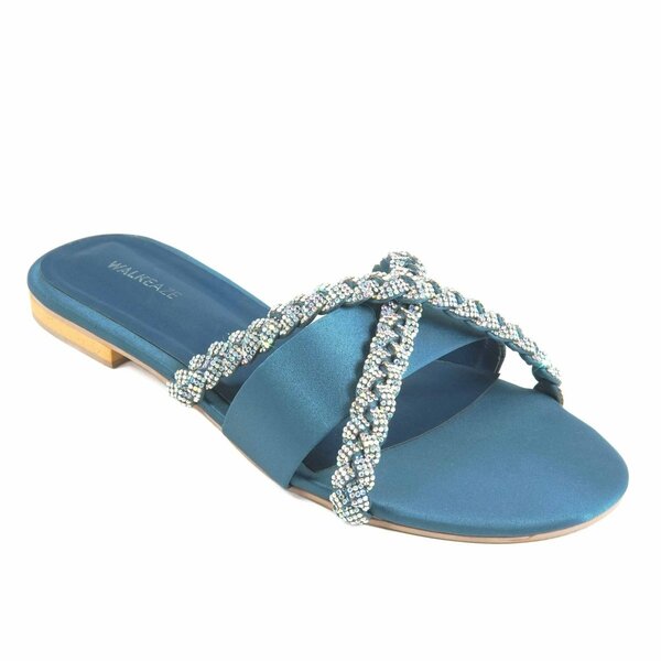 Women Formal Slippers - 40129S