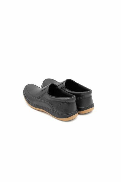 SYS Men's Premium Digger Shoes