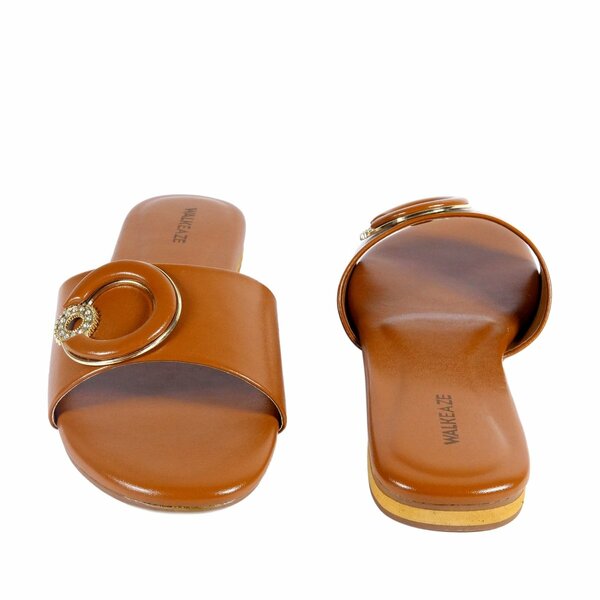 Women Formal Slippers - 40761S