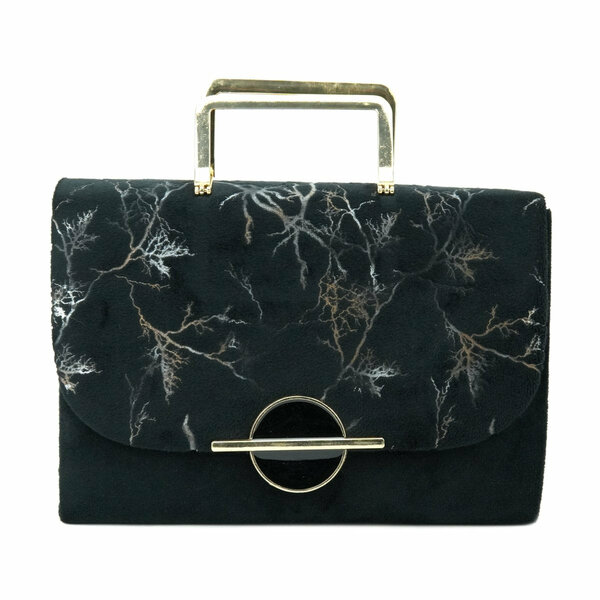 Women Party Bag - 04048B