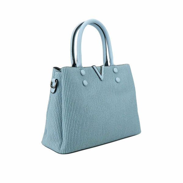 Women Hand Bag - 15539B