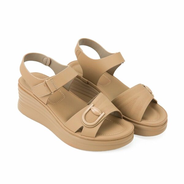 Imported Casual Softy - 98536S