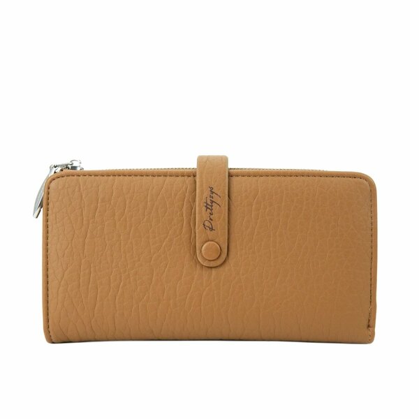Stylish Wallet - 3642W