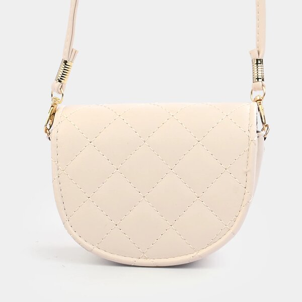 Cute & Stylish Girls Handbag