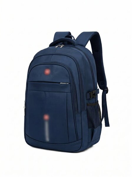 Summit Blue SG