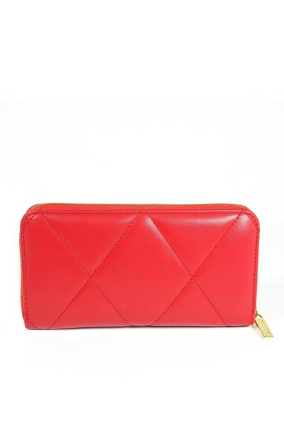 Stylish Wallet - 3461W