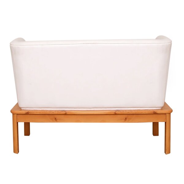 Rubic Sofa