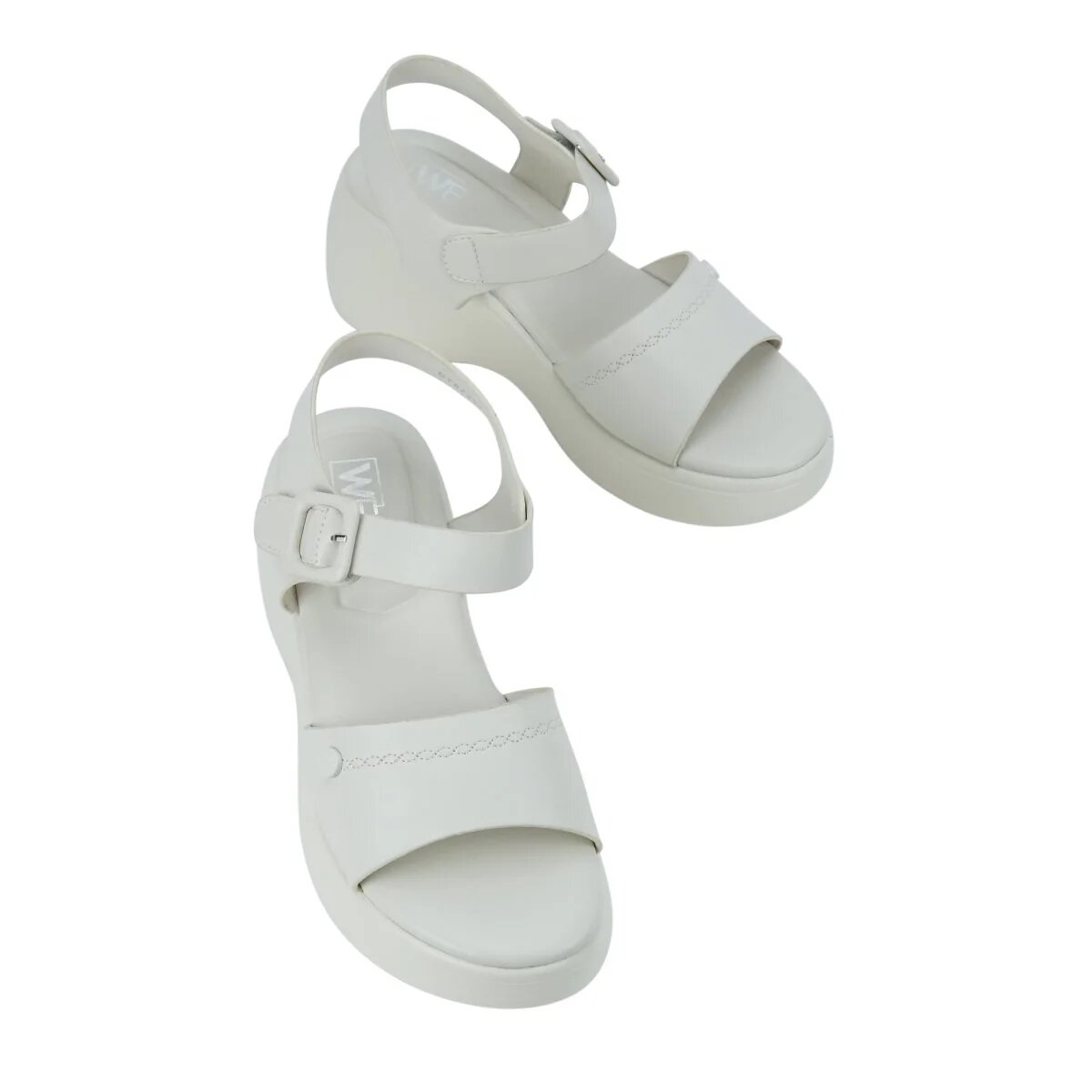 Imported Casual Softy - 98546S