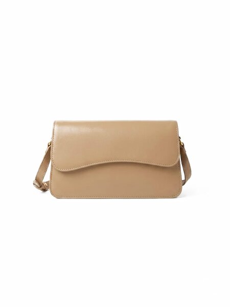 Mulan Beige
