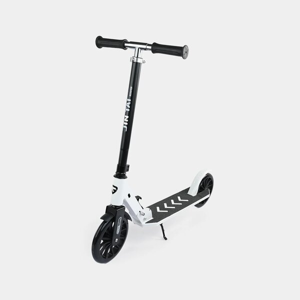 Sport Scooty with Kickstand