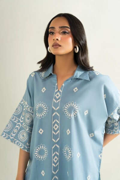 RTW | SHIRT