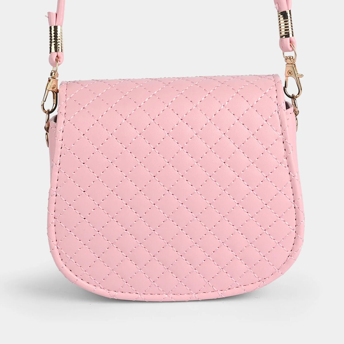 Cute & Stylish Girls Handbag
