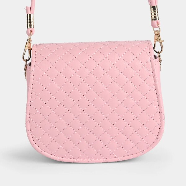 Cute & Stylish Girls Handbag