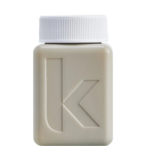 Kevin Murphy Balancing Wash Hair Shampoo 40Ml