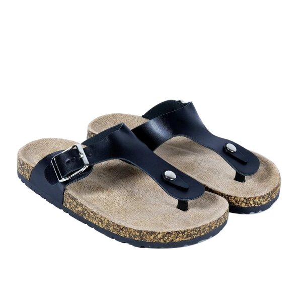 Women Formal Slippers - 98434S