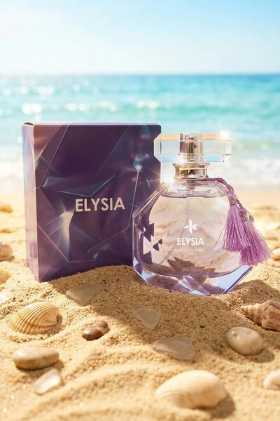 Elysia