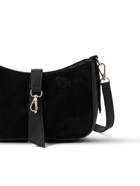Rome Black