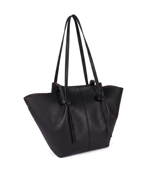 Virgo Black
