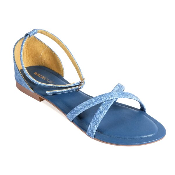 Women Formal Sandals - 40909S