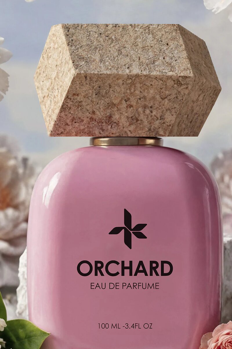 Orchard