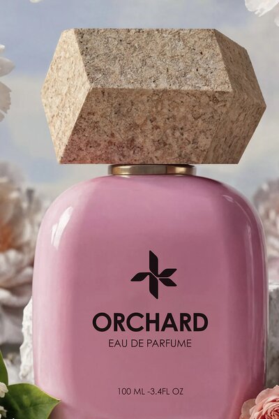 Orchard