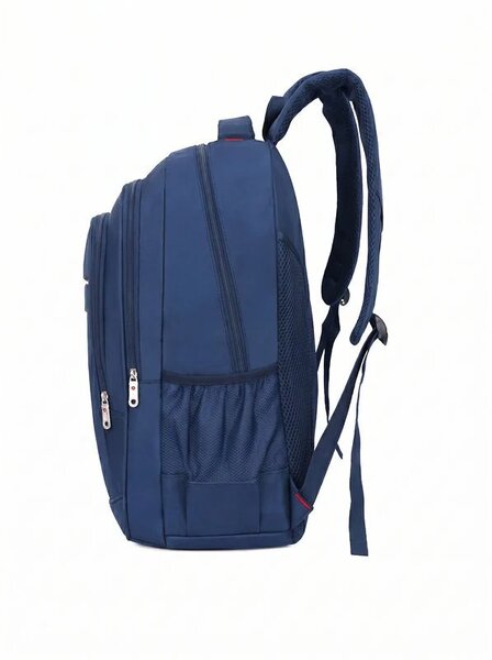 Summit Blue SG