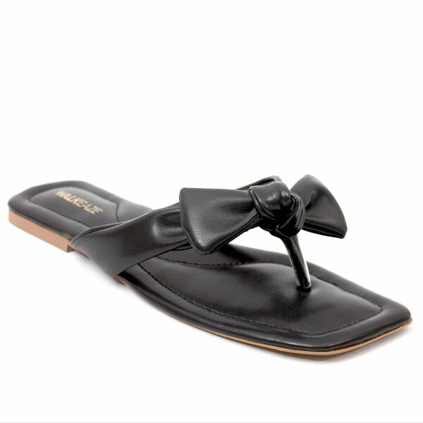 Women Casual Slippers - 40195S