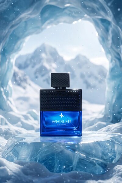 Whisler