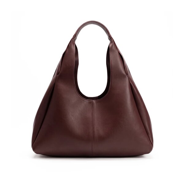 Aspen Maroon