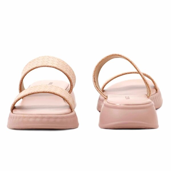 Women Casual Softy - 74954S