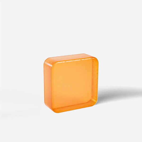 Vitamin C Beauty Soap Pack of 2