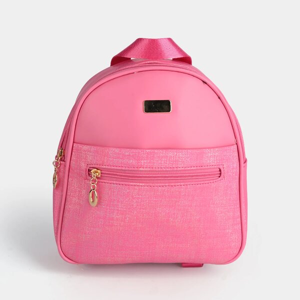 Cute & Stylish Backpack