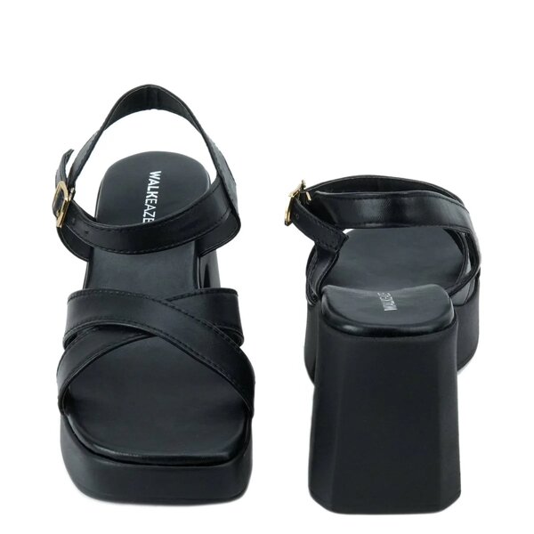 Women Formal Sandals - 62816S