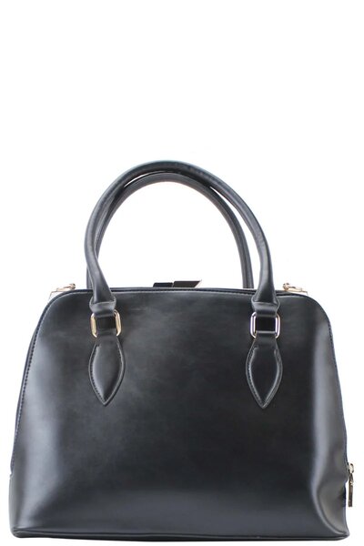 Women Hand Bag - 14909B