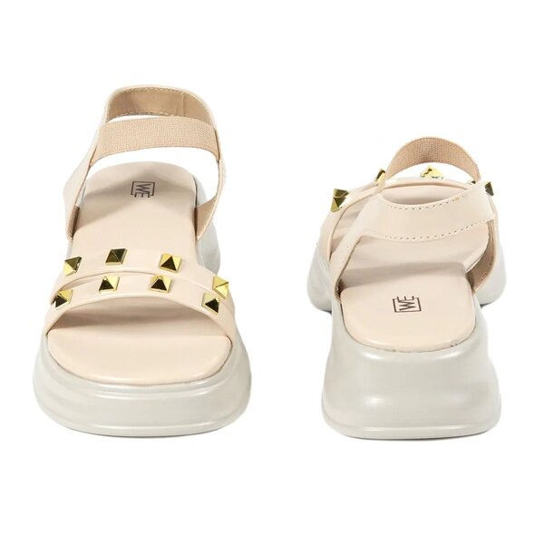 Girls Casual Softy - 000011kS