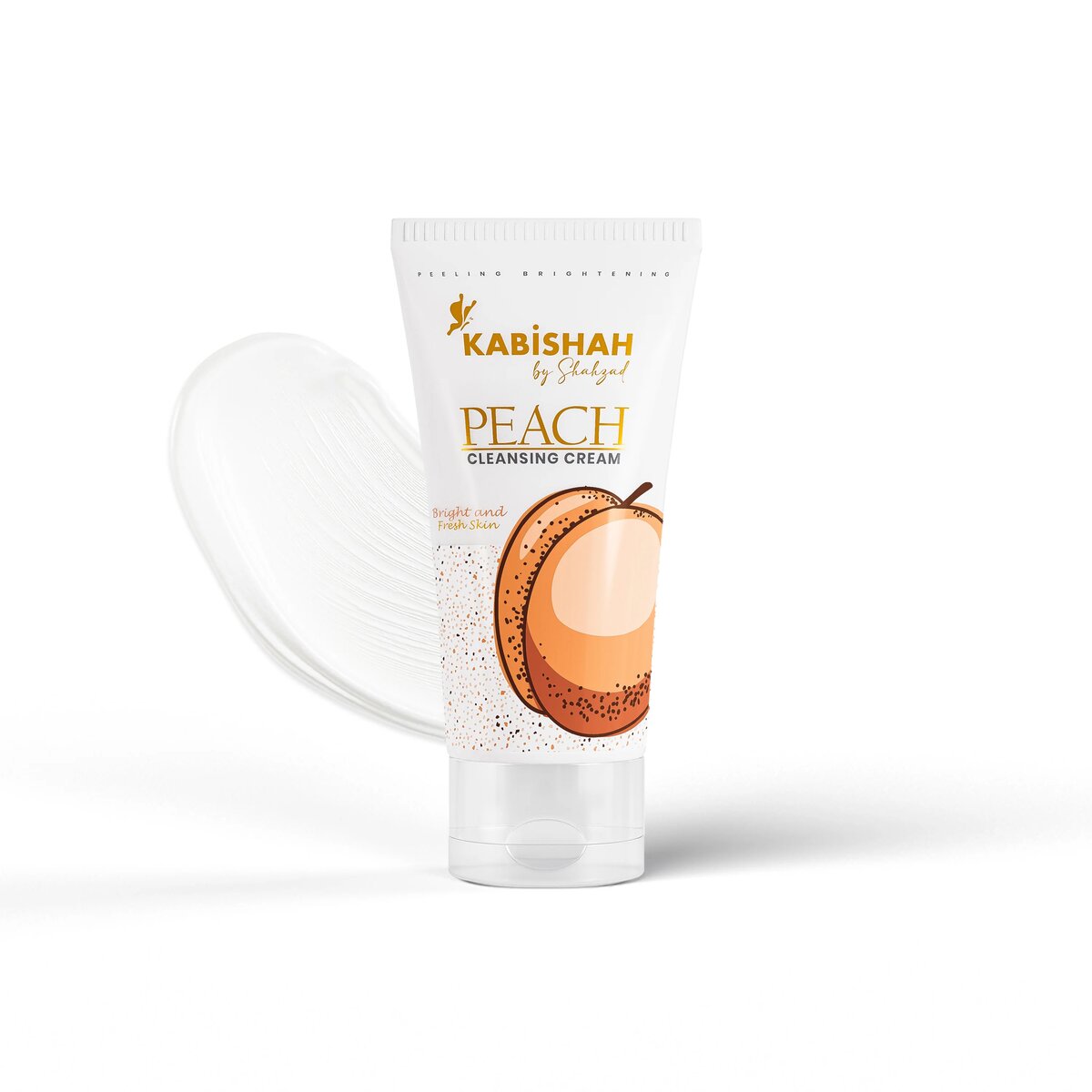 Facial Kit