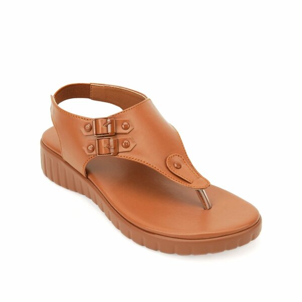 Women Casual Softy - 75366S