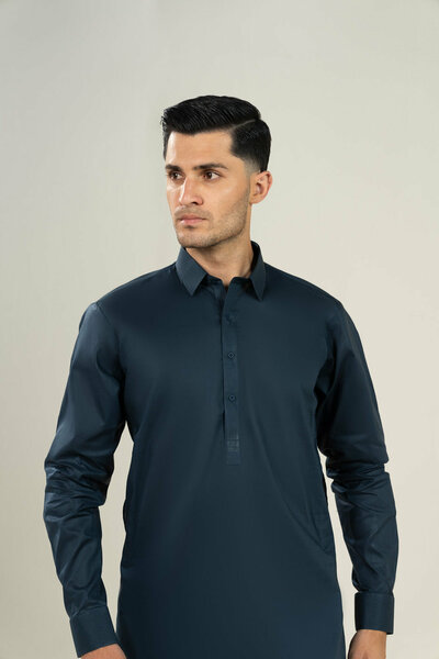 RTS | COTTON