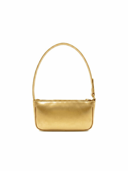 May Gold