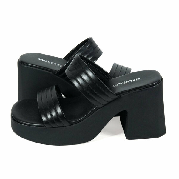 Women Formal Slippers - 62818S