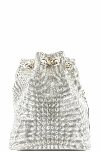 Women Party Bag - 14847B