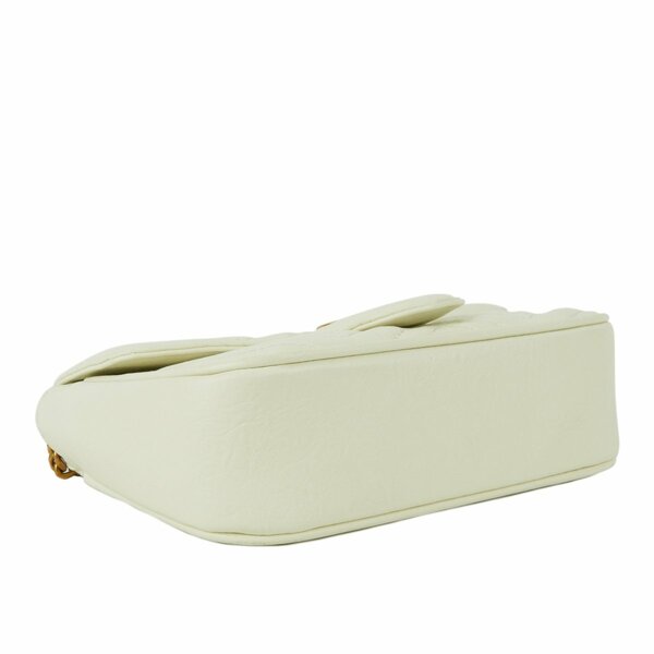 Women Hand Bag - 15268B