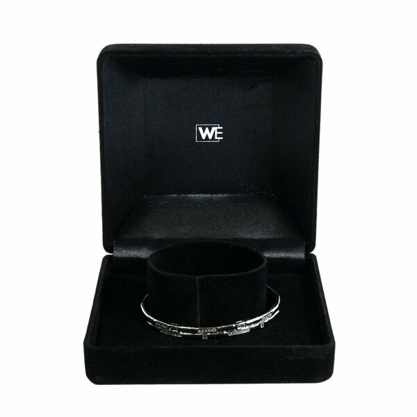Women Bracelet Jewelry - 003823J