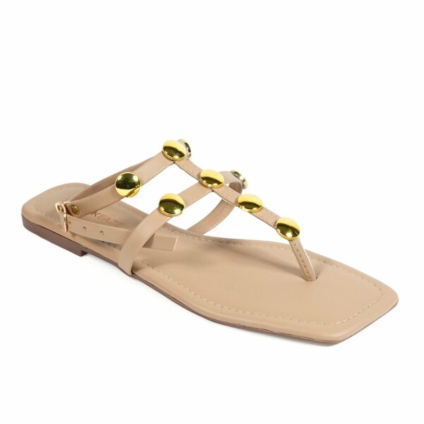 Women Formal Sandals - 40903S