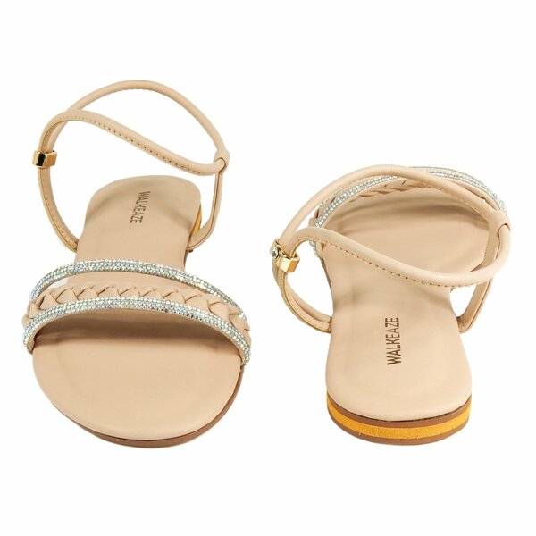 Women Formal Sandals - 40867S
