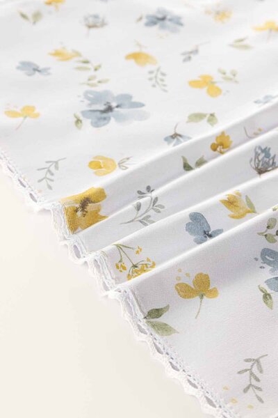 DM-TL-002 Table Runner