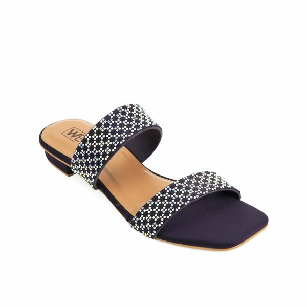 Women Formal Slippers - 41310S