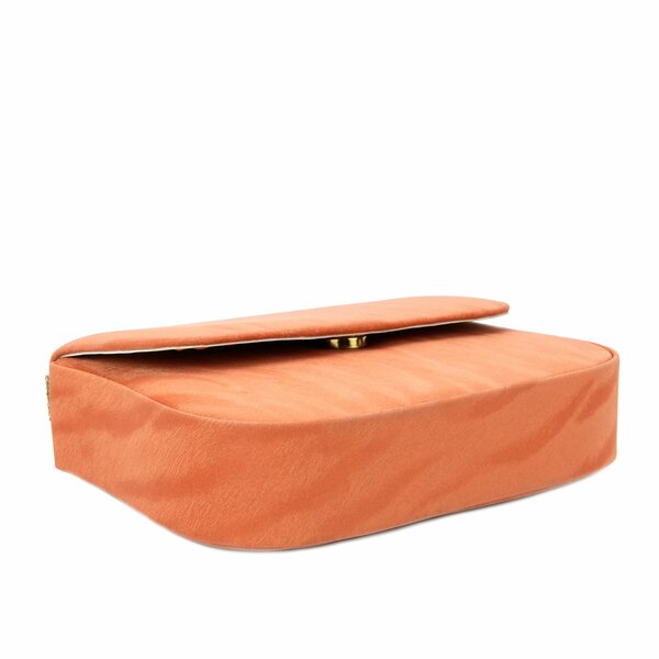 Women Party Bag - 05300B