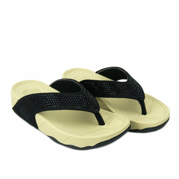 Imported Casual Flip-Flop - 98517S