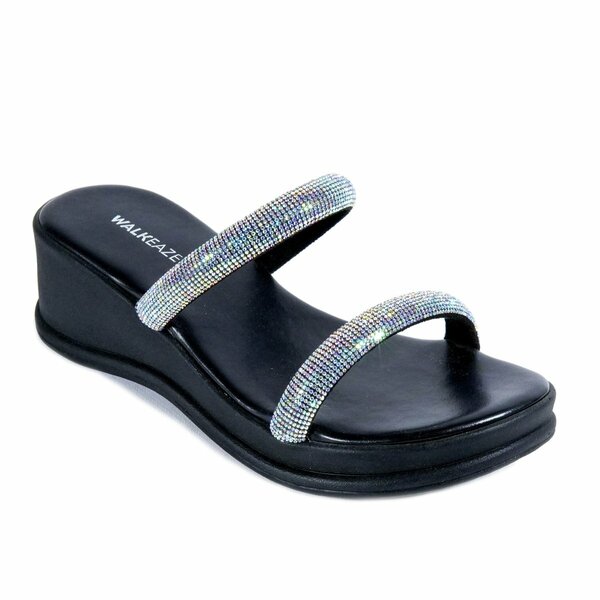 Women Formal Wedge - 75050S